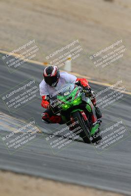 media/Mar-14-2025-2WTD (Fri) [[1c2b4792eb]]/3-B Group/Session 2 Turn 8/